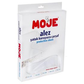 Moje 70x110 cm Alez
