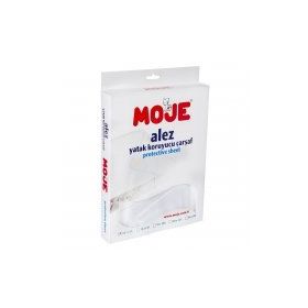 Moje 70x110 cm Alez
