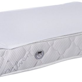 Moje 70x110 cm Alez