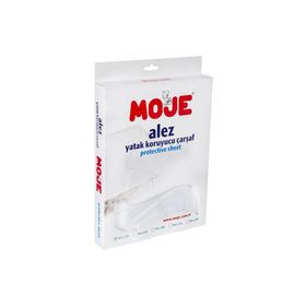 Moje 90x120 cm Alez