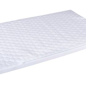 Moje Micro Organik Pamuk 60x120 cm Oyun Parkı Yatağı