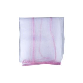 Moje Pembe Cibinlik