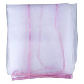 Moje Pembe Cibinlik