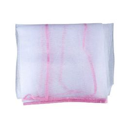 Moje Pembe Cibinlik
