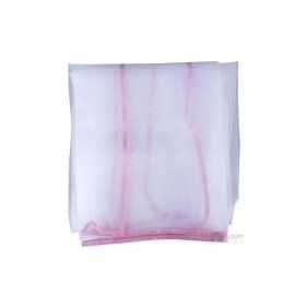 Moje Pembe Cibinlik
