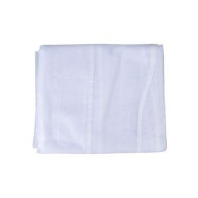 Moje Pembe Cibinlik