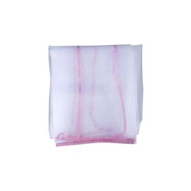 Moje Pembe Cibinlik