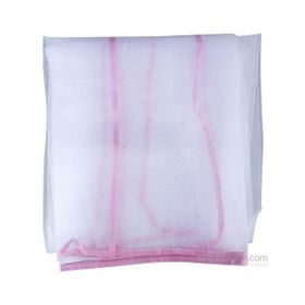 Moje Pembe Cibinlik