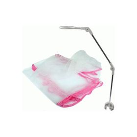 Moje Pembe Cibinlik