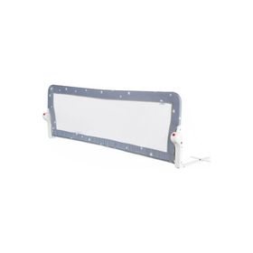 Moje Yıldızlı 150 cm Katlanır Yatak Bariyeri