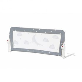 Moje Yıldızlı 150 cm Katlanır Yatak Bariyeri