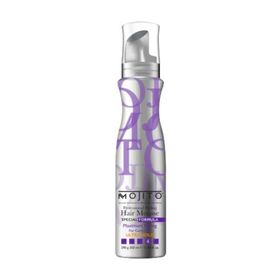 Mojito 350 ml Mousse Ultra Hold Saç Şekillendirici Köpük