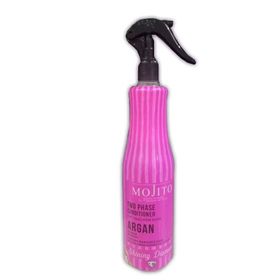 Mojito Argan 400 ml Fön Suyu
