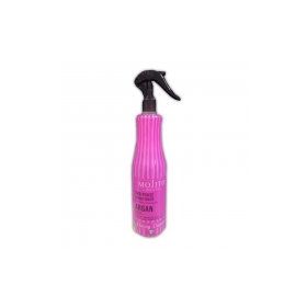 Mojito Argan 400 ml Fön Suyu