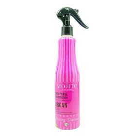 Mojito Argan 400 ml Fön Suyu