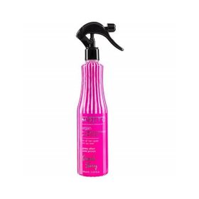Mojito Argan 400 ml Fön Suyu