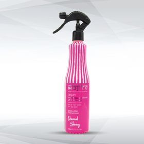 Mojito Argan 400 ml Fön Suyu