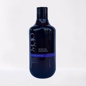 Mojo 500 ml Line Keratin Şampuan