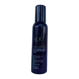Mojo Line 150 ml Saç Şekillendirici Krem