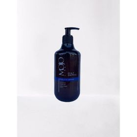 Mojo Line 500 ml Dengeleyici Şampuan