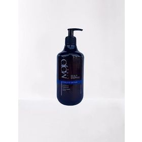 Mojo Line 500 ml Dengeleyici Şampuan