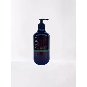 Mojo Line 500 ml Hacimlendirici Şampuan