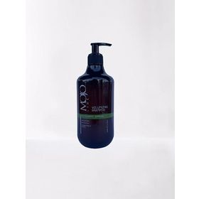 Mojo Line 500 ml Hacimlendirici Şampuan