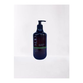 Mojo Line 500 ml Hacimlendirici Şampuan