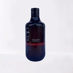 Mojo Line 500 ml Onarıcı Şampuan