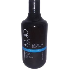 Mojo Line 500 ml Şampuan