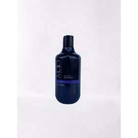Mojo Line Silver 500 ml Şampuan