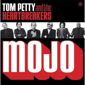 MOJO - MARK REITER;MARSHALL GOLDSMITH