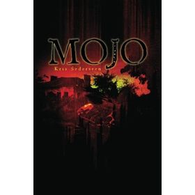 MOJO - MARK REITER;MARSHALL GOLDSMITH