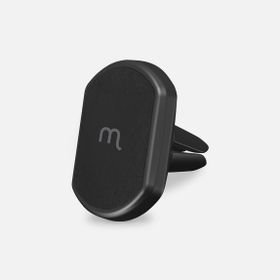 Mojue 3Tt16S Telefon Tutucu