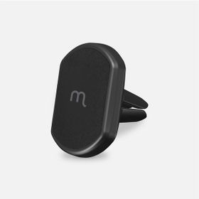 Mojue 3Tt16S Telefon Tutucu