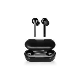 Mojue 3Tw01S Tws Kulak İçi Siyah Bluetooth Kulaklık