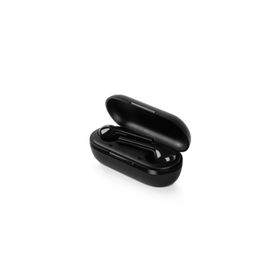 Mojue 3Tw01S Tws Kulak İçi Siyah Bluetooth Kulaklık