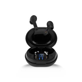 Mojue By Ttec TW03 Sihah Gerçek Kablosuz Tws Bluetooth Kulaklık