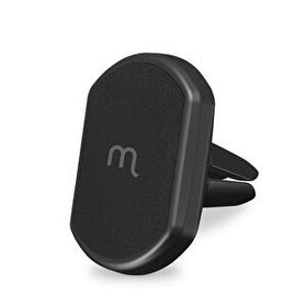 Mojue Ch01 Araç İçi Telefon Tutucu Siyah