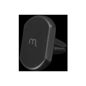 Mojue Ch01 Araç İçi Telefon Tutucu Siyah