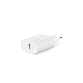 Mojue MS11 PD 20W Seyahat Hızlı Şarj Aleti