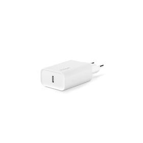 Mojue MS11 PD 20W Seyahat Hızlı Şarj Aleti