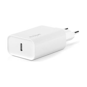 Mojue MS11 PD 20W Seyahat Hızlı Şarj Aleti