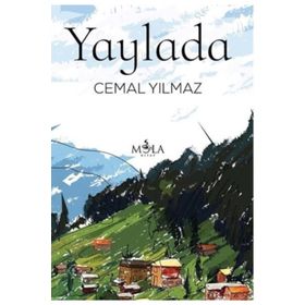 MOLA - AYTEN ÇELEBİ KURAL