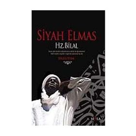 MOLA - AYTEN ÇELEBİ KURAL
