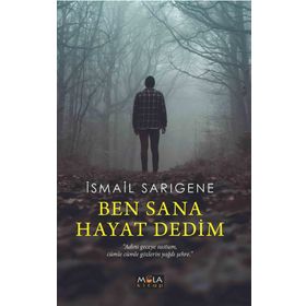 MOLA - AYTEN ÇELEBİ KURAL