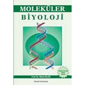 MOLEKÜLER BIYOLOJI - NIHAT DILSIZ