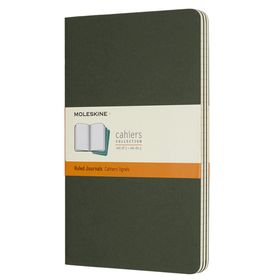 Moleskine CH016K15 Defter