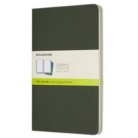 Moleskine CH018K15 Defter