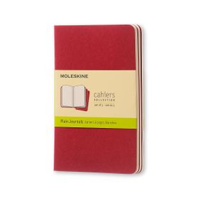 Moleskine CH113 Defter